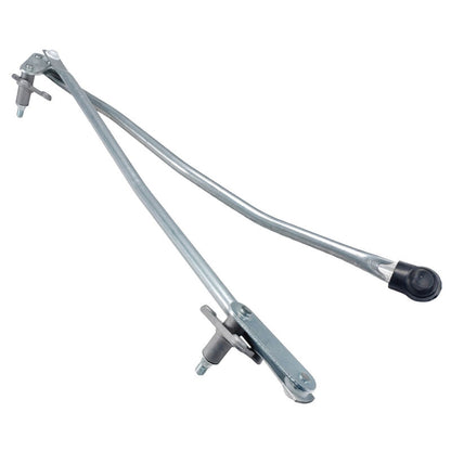 Windscreen Wiper Linkage Fit For Toyota Landcruiser RJ FJ HJ BJ FZJ HZJ 70 Series 1984-1999 85150-60151