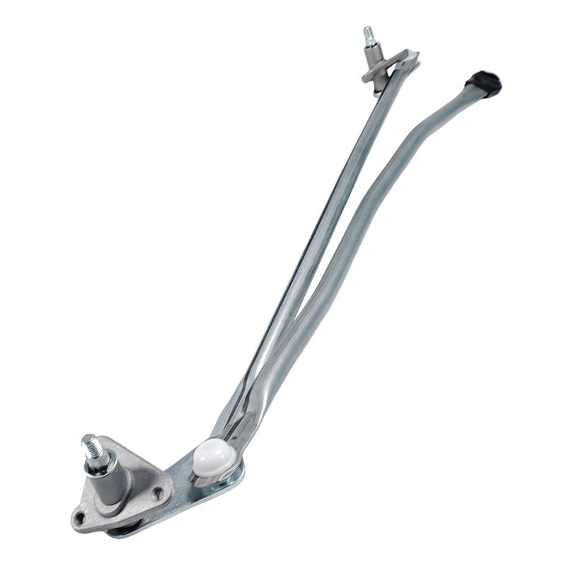 Windscreen Wiper Linkage Fit For Toyota Landcruiser RJ FJ HJ BJ FZJ HZJ 70 Series 1984-1999 85150-60151