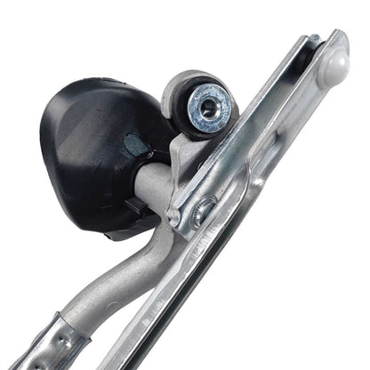 Windshield Wiper Linkage Fit For Toyota Hilux KUN25 KUN26 2.5L 3.0L 2KDFTV 1KDFTV 2005-2015 85150-0K011