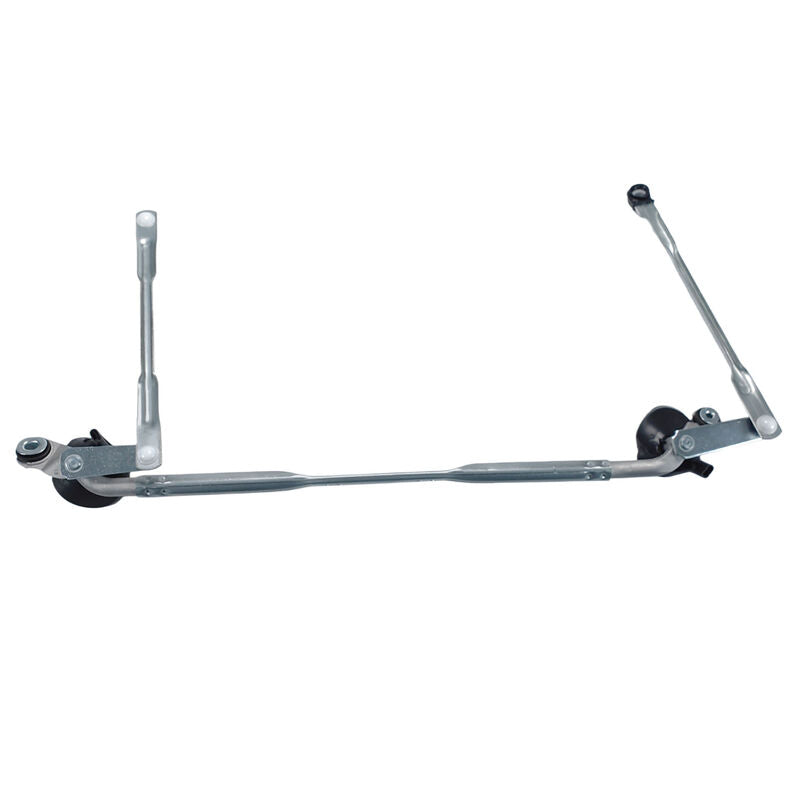 Windshield Wiper Linkage Fit For Toyota Hilux KUN25 KUN26 2.5L 3.0L 2KDFTV 1KDFTV 2005-2015 85150-0K011