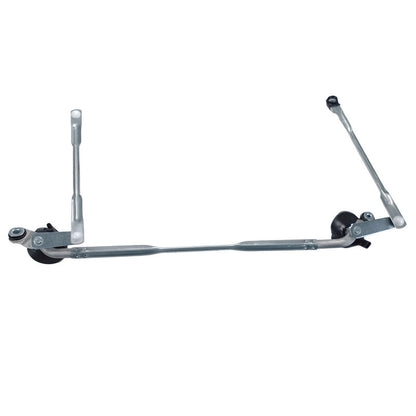 Windshield Wiper Linkage Fit For Toyota Hilux KUN25 KUN26 2.5L 3.0L 2KDFTV 1KDFTV 2005-2015 85150-0K011