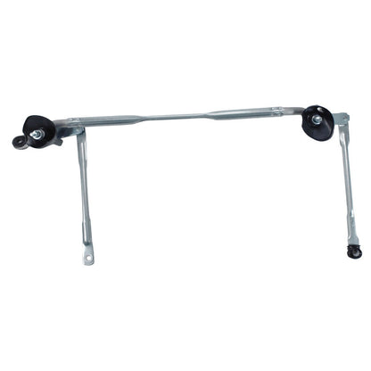 Windshield Wiper Linkage Fit For Toyota Hilux KUN25 KUN26 2.5L 3.0L 2KDFTV 1KDFTV 2005-2015 85150-0K011