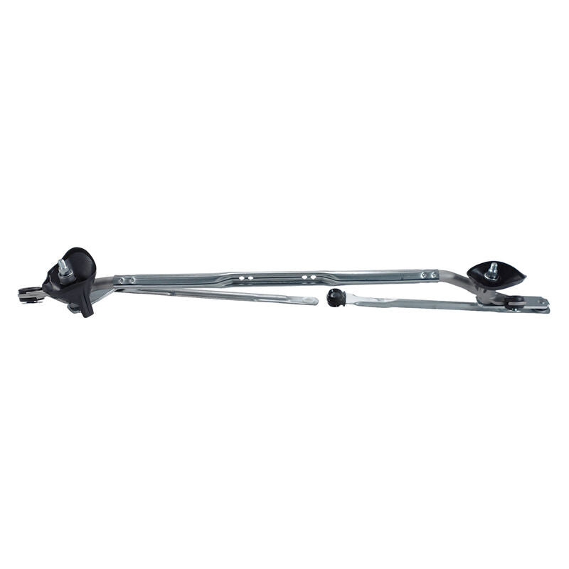 Windshield Wiper Linkage Fit For Toyota Hilux KUN25 KUN26 2.5L 3.0L 2KDFTV 1KDFTV 2005-2015 85150-0K011