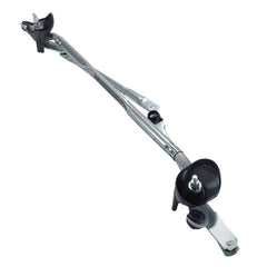 Windshield Wiper Linkage Fit For Toyota Hilux KUN25 KUN26 2.5L 3.0L 2KDFTV 1KDFTV 2005-2015 85150-0K011