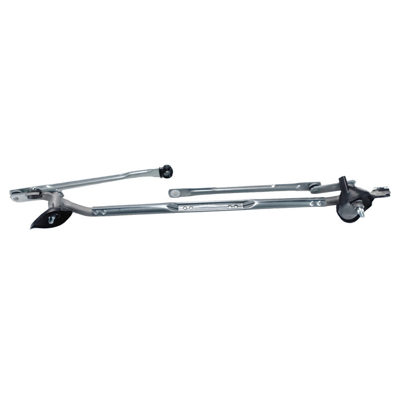 Windshield Wiper Linkage Fit For Toyota Hilux KUN25 KUN26 2.5L 3.0L 2KDFTV 1KDFTV 2005-2015 85150-0K011