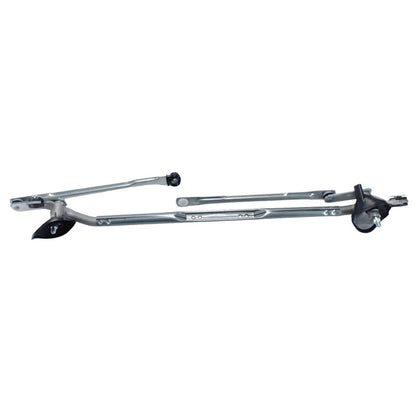 Windshield Wiper Linkage Fit For Toyota Hilux KUN25 KUN26 2.5L 3.0L 2KDFTV 1KDFTV 2005-2015 85150-0K011