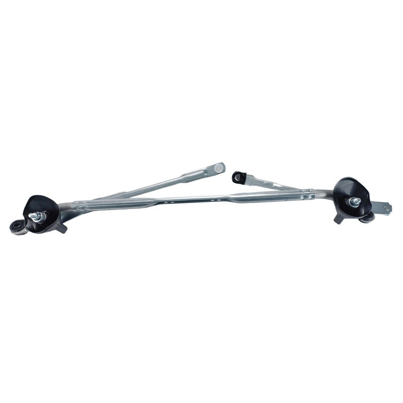 Windshield Wiper Linkage Fit For Toyota Hilux KUN25 KUN26 2.5L 3.0L 2KDFTV 1KDFTV 2005-2015 85150-0K011