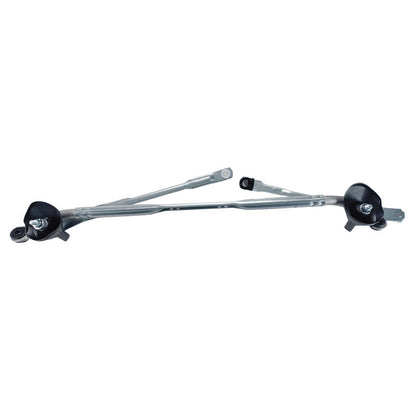 Windshield Wiper Linkage Fit For Toyota Hilux KUN25 KUN26 2.5L 3.0L 2KDFTV 1KDFTV 2005-2015 85150-0K011