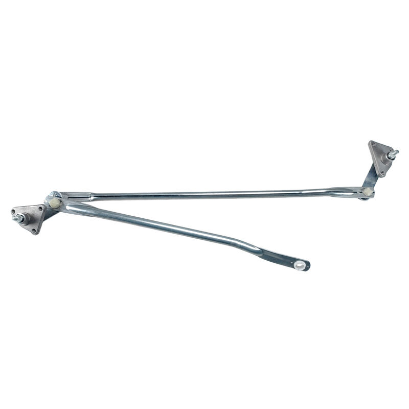 Windshield Wiper Linkage Transmission Fit For Toyota Corolla AE101 AE102 RHD 1992-1997 85150-12770