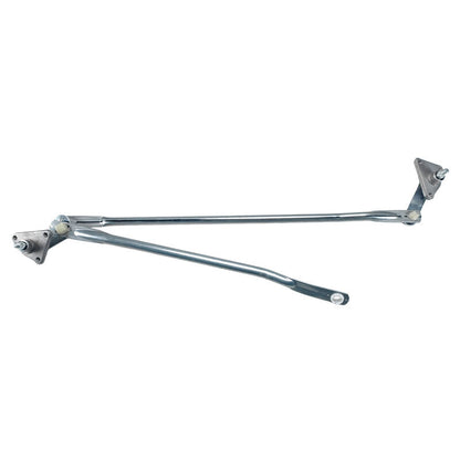 Windshield Wiper Linkage Transmission Fit For Toyota Corolla AE101 AE102 RHD 1992-1997 85150-12770