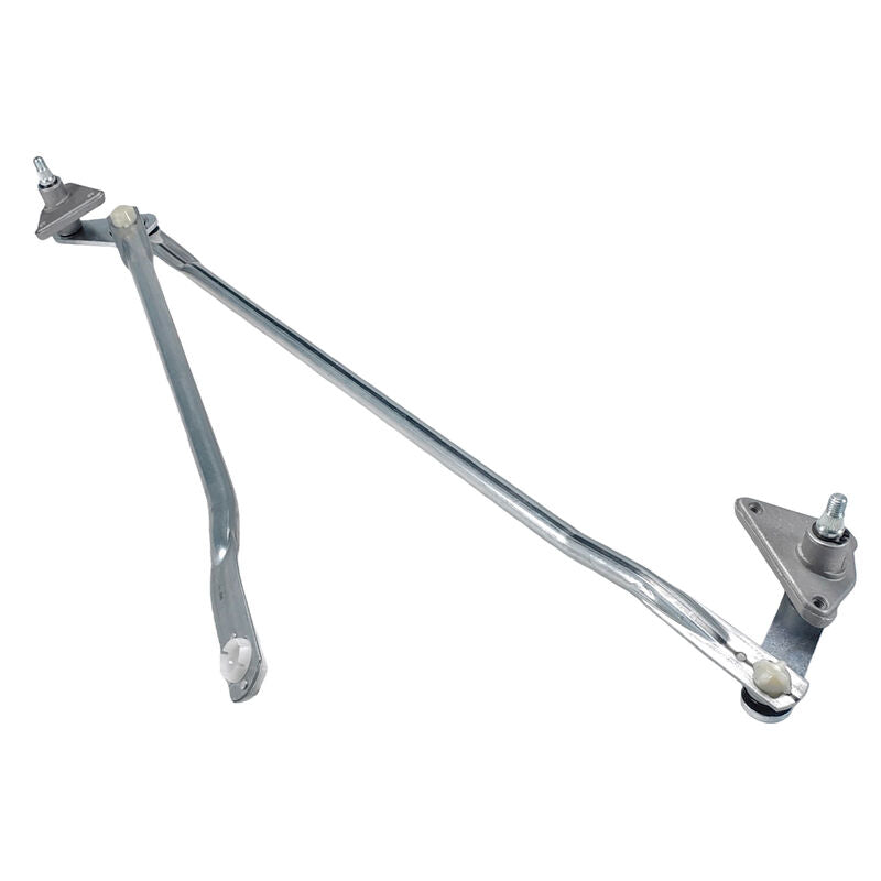 Windshield Wiper Linkage Transmission Fit For Toyota Corolla AE101 AE102 RHD 1992-1997 85150-12770