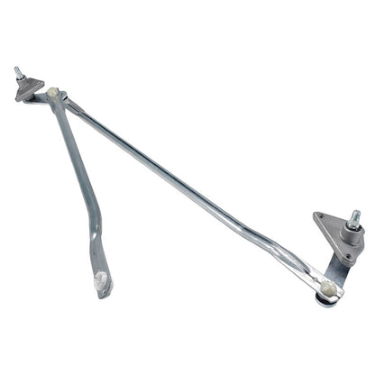 Windshield Wiper Linkage Transmission Fit For Toyota Corolla AE101 AE102 RHD 1992-1997 85150-12770