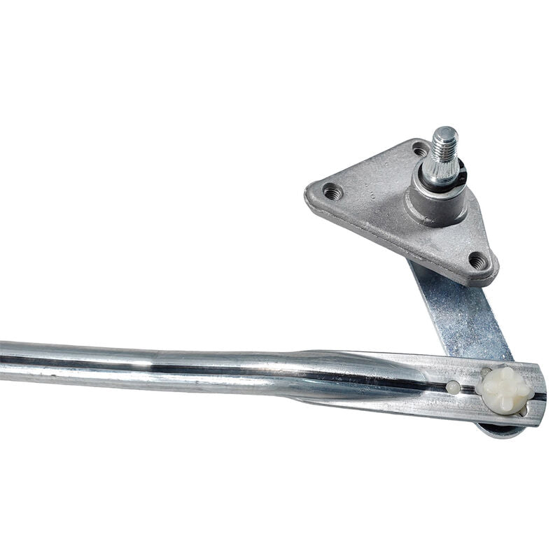 Windshield Wiper Linkage Transmission Fit For Toyota Corolla AE101 AE102 RHD 1992-1997 85150-12770