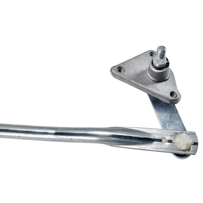 Windshield Wiper Linkage Transmission Fit For Toyota Corolla AE101 AE102 RHD 1992-1997 85150-12770