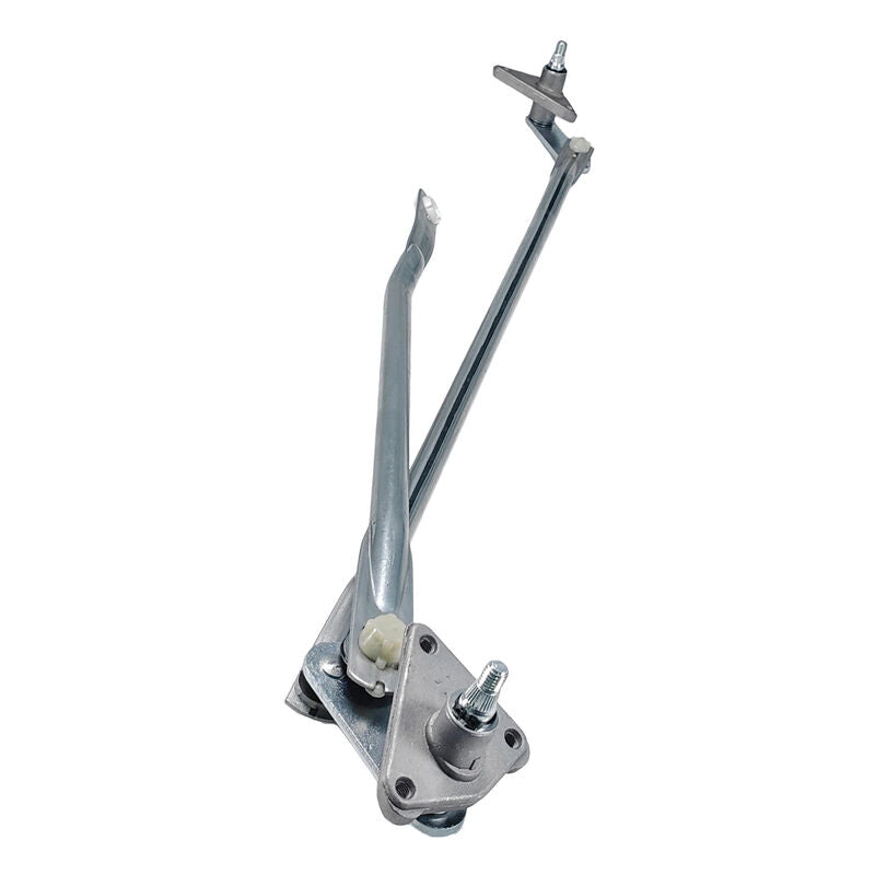 Windshield Wiper Linkage Transmission Fit For Toyota Corolla AE101 AE102 RHD 1992-1997 85150-12770