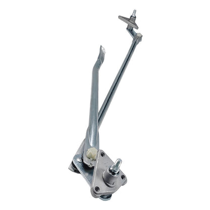 Windshield Wiper Linkage Transmission Fit For Toyota Corolla AE101 AE102 RHD 1992-1997 85150-12770
