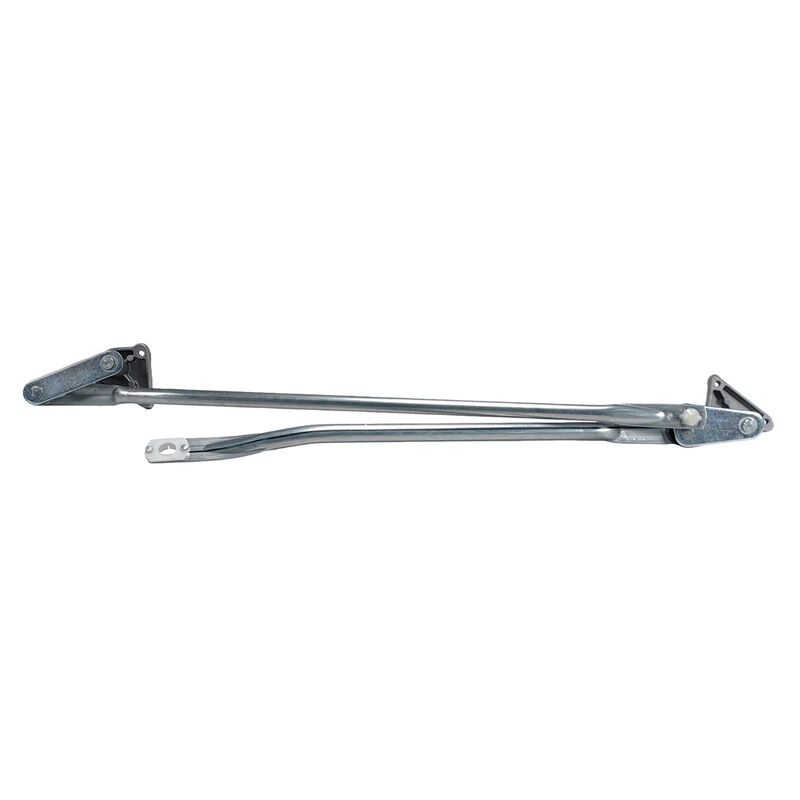 Windshield Wiper Linkage Transmission Fit For Toyota Corolla AE101 AE102 RHD 1992-1997 85150-12770