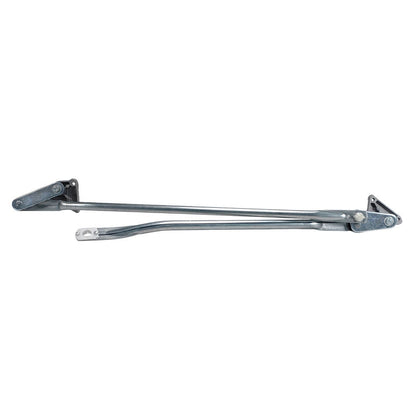 Windshield Wiper Linkage Transmission Fit For Toyota Corolla AE101 AE102 RHD 1992-1997 85150-12770