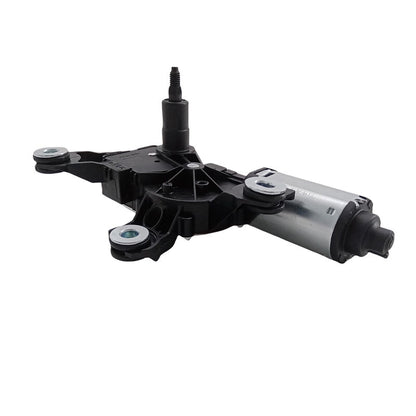Rear Windscreen Wiper Motor Fit For Audi A3 A4 A6 Q5 Q7 8E9955711A 8E9955711E