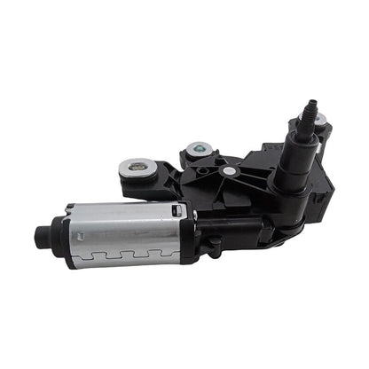 Rear Windscreen Wiper Motor Fit For Audi A3 A4 A6 Q5 Q7 8E9955711A 8E9955711E