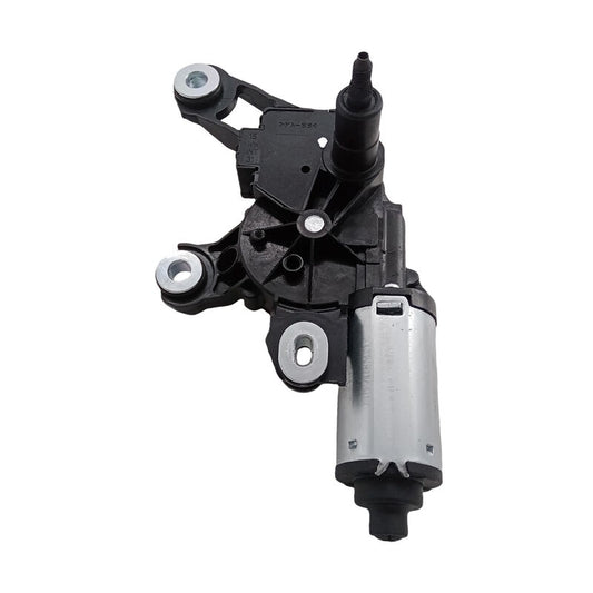 Rear Windscreen Wiper Motor Fit For Audi A3 A4 A6 Q5 Q7 8E9955711A 8E9955711E