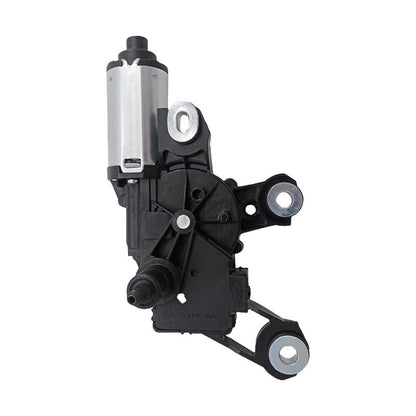 Rear Windscreen Wiper Motor Fit For Audi A3 A4 A6 Q5 Q7 8E9955711A 8E9955711E