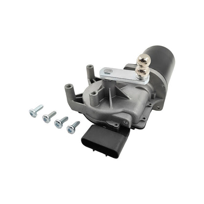 Windscreen Wiper Motor Fit For Citroen Relay For Fiat Ducato Peugeot Boxer 7364111 2006-2018