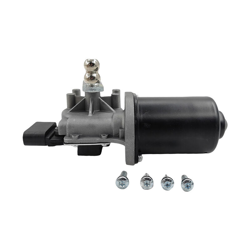 Windscreen Wiper Motor Fit For Citroen Relay For Fiat Ducato Peugeot Boxer 7364111 2006-2018