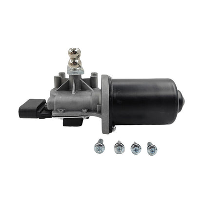 Windscreen Wiper Motor Fit For Citroen Relay For Fiat Ducato Peugeot Boxer 7364111 2006-2018