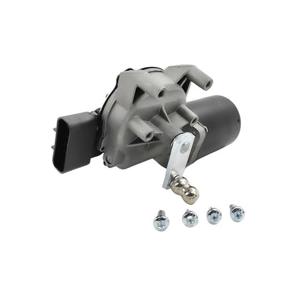 Windscreen Wiper Motor Fit For Citroen Relay For Fiat Ducato Peugeot Boxer 7364111 2006-2018