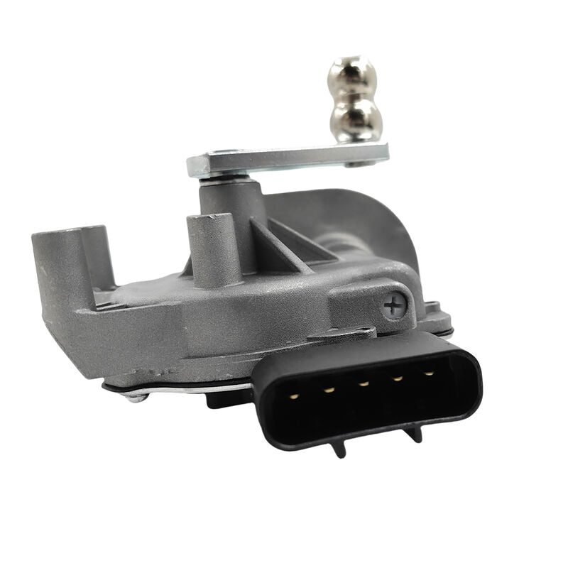 Windscreen Wiper Motor Fit For Citroen Relay For Fiat Ducato Peugeot Boxer 7364111 2006-2018