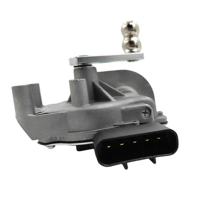 Windscreen Wiper Motor Fit For Citroen Relay For Fiat Ducato Peugeot Boxer 7364111 2006-2018