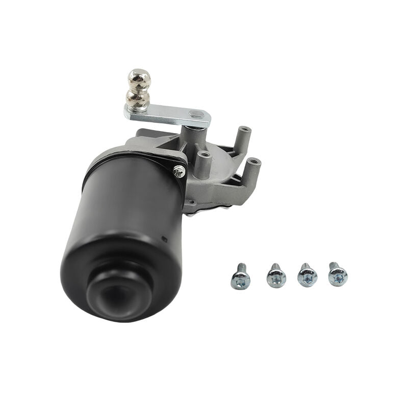 Windscreen Wiper Motor Fit For Citroen Relay For Fiat Ducato Peugeot Boxer 7364111 2006-2018