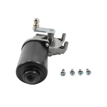Windscreen Wiper Motor Fit For Citroen Relay For Fiat Ducato Peugeot Boxer 7364111 2006-2018