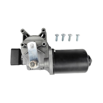 Windscreen Wiper Motor Fit For Citroen Relay For Fiat Ducato Peugeot Boxer 7364111 2006-2018