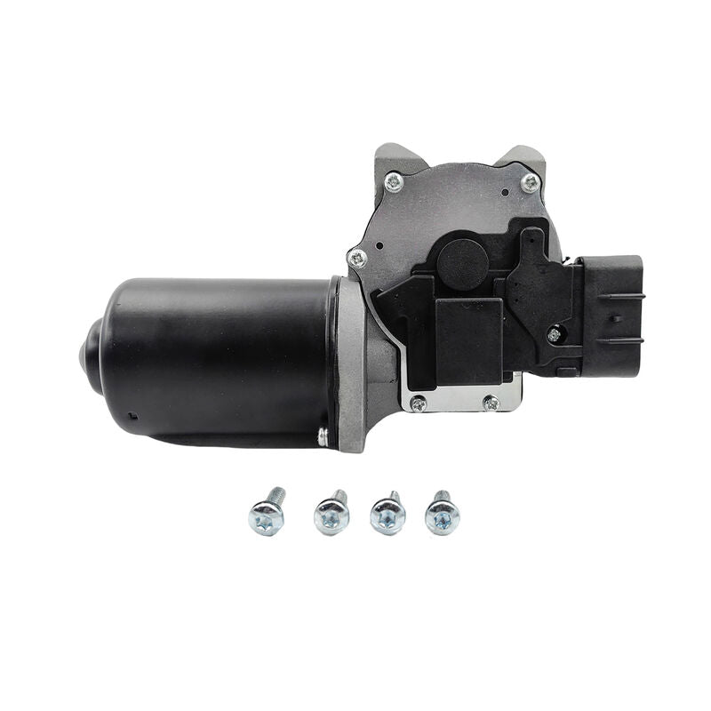 Windscreen Wiper Motor Fit For Citroen Relay For Fiat Ducato Peugeot Boxer 7364111 2006-2018