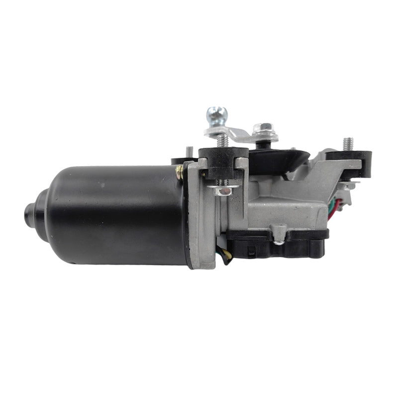 Windscreen Wiper Motor Fit For Toyota Landcruiser VDJ78 VDJ79 VDJ76 HZJ79 HZJ78 HZJ75 HZJ71 80 Series