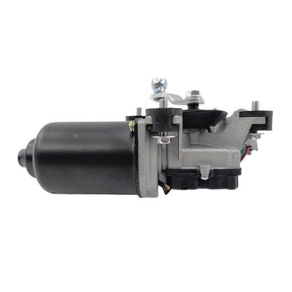Windscreen Wiper Motor Fit For Toyota Landcruiser VDJ78 VDJ79 VDJ76 HZJ79 HZJ78 HZJ75 HZJ71 80 Series