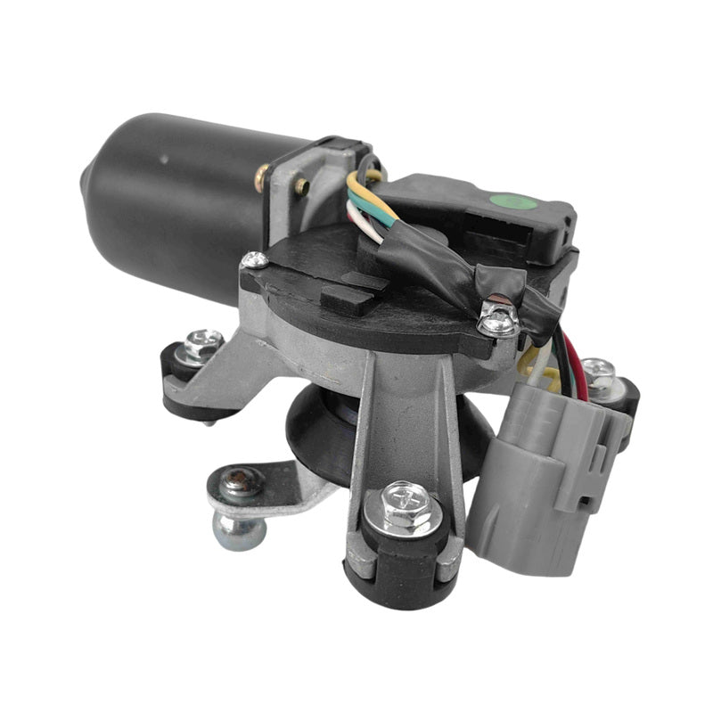 Windscreen Wiper Motor Fit For Toyota Landcruiser VDJ78 VDJ79 VDJ76 HZJ79 HZJ78 HZJ75 HZJ71 80 Series