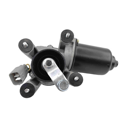 Windscreen Wiper Motor Fit For Toyota Landcruiser VDJ78 VDJ79 VDJ76 HZJ79 HZJ78 HZJ75 HZJ71 80 Series
