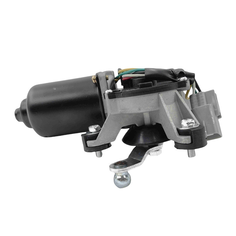 Windscreen Wiper Motor Fit For Toyota Landcruiser VDJ78 VDJ79 VDJ76 HZJ79 HZJ78 HZJ75 HZJ71 80 Series