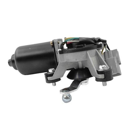 Windscreen Wiper Motor Fit For Toyota Landcruiser VDJ78 VDJ79 VDJ76 HZJ79 HZJ78 HZJ75 HZJ71 80 Series