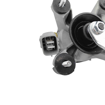 Windscreen Wiper Motor Fit For Toyota Landcruiser VDJ78 VDJ79 VDJ76 HZJ79 HZJ78 HZJ75 HZJ71 80 Series