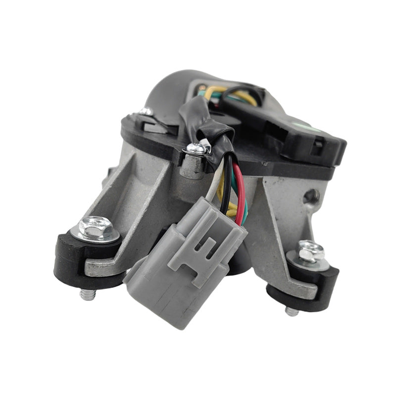 Windscreen Wiper Motor Fit For Toyota Landcruiser VDJ78 VDJ79 VDJ76 HZJ79 HZJ78 HZJ75 HZJ71 80 Series