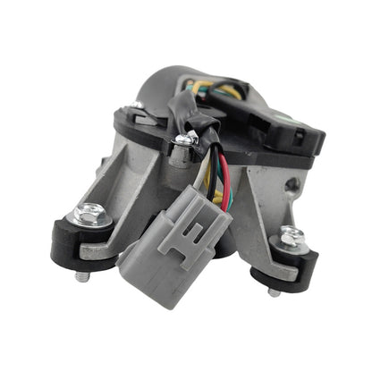 Windscreen Wiper Motor Fit For Toyota Landcruiser VDJ78 VDJ79 VDJ76 HZJ79 HZJ78 HZJ75 HZJ71 80 Series