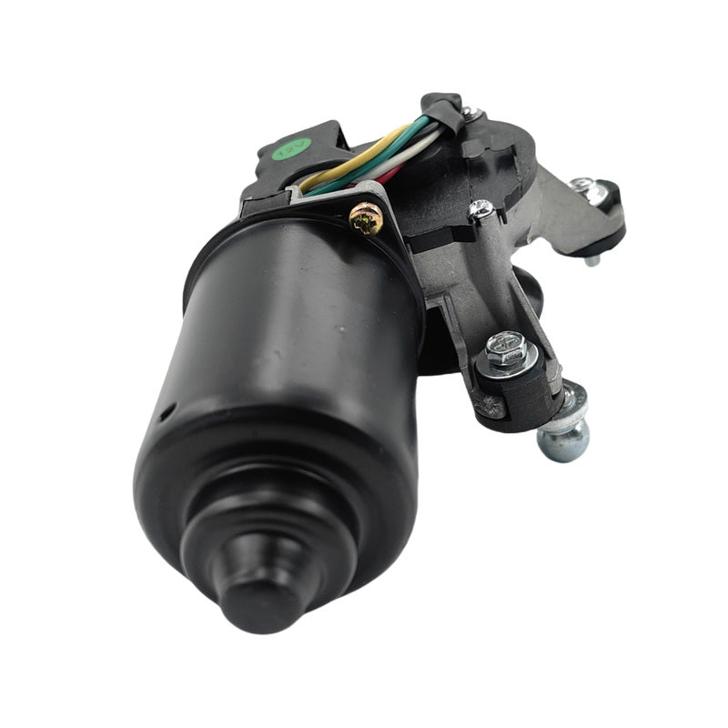 Windscreen Wiper Motor Fit For Toyota Landcruiser VDJ78 VDJ79 VDJ76 HZJ79 HZJ78 HZJ75 HZJ71 80 Series