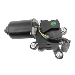 Windscreen Wiper Motor Fit For Toyota Landcruiser VDJ78 VDJ79 VDJ76 HZJ79 HZJ78 HZJ75 HZJ71 80 Series