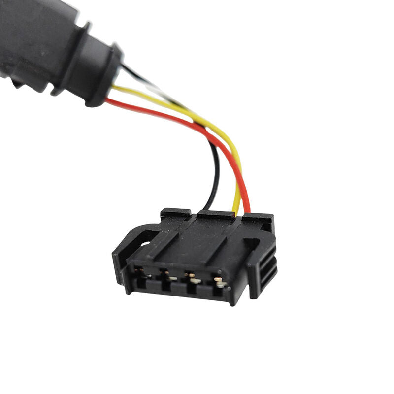 Wiper Motor Fit For VW Touareg 7P5 7P6 7P6955711B 01/2010-03/2018