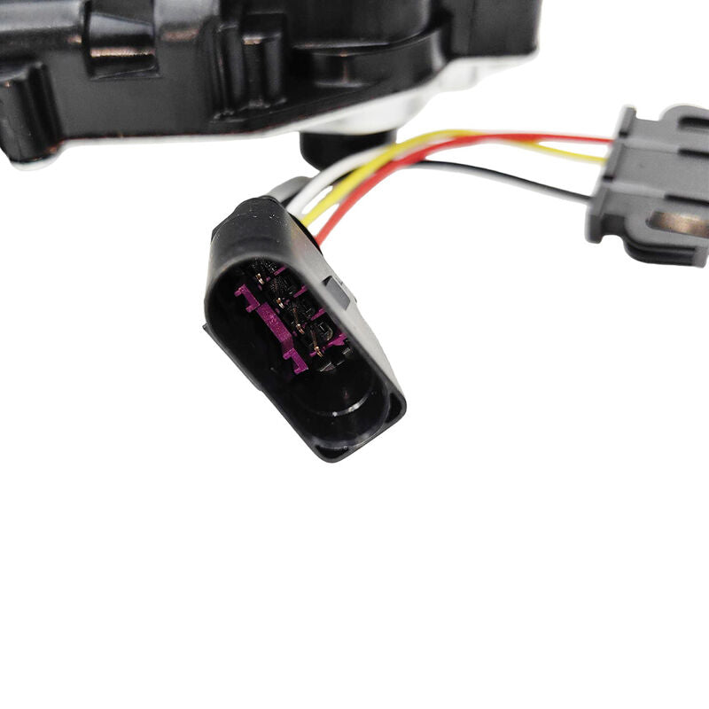 Wiper Motor Fit For VW Touareg 7P5 7P6 7P6955711B 01/2010-03/2018