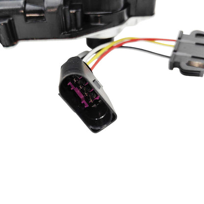Wiper Motor Fit For VW Touareg 7P5 7P6 7P6955711B 01/2010-03/2018